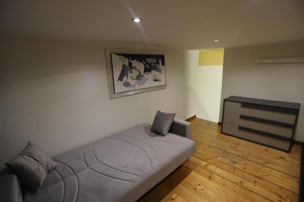 Imhome - Cadorna House — Fotos 3